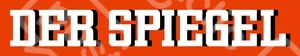 Spiegel