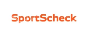 Sportscheck