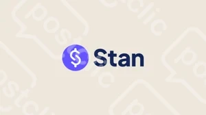 Stan Store