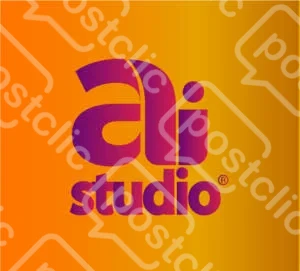 Studio Ai