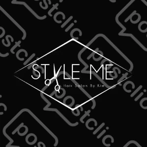 Style Me Now