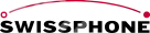 Suissephone