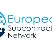 Suncontracting