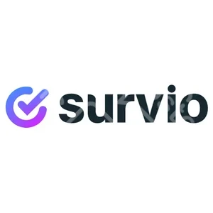 Survio