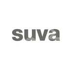 Suva