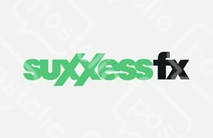 Suxxess Fx