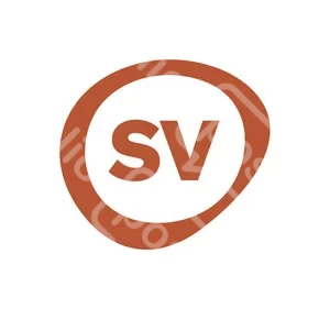 Sv Direktversicherung