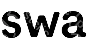 Swa