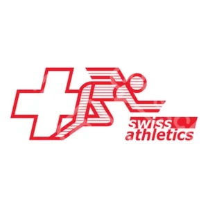 Swiss Athletics