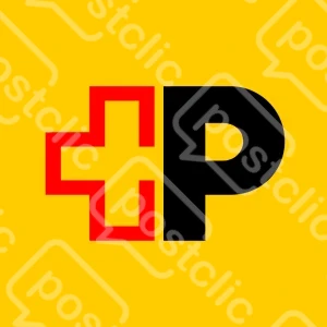Swiss Post