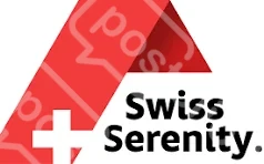 Swiss Serenity