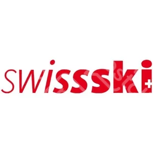 Swiss-Ski