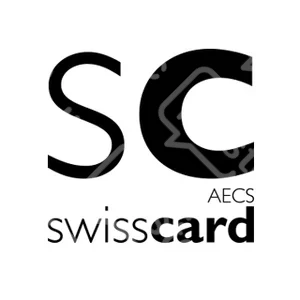 Swisscard