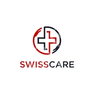 Swisscare