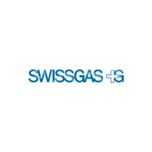 Swissgas