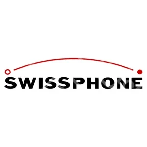 Swissphone
