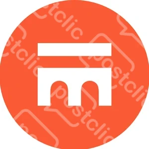 Swissquote