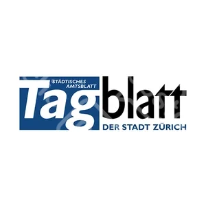 Tagblatt