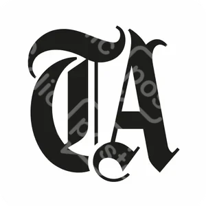 Tages-Anzeiger