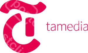 Tamedia