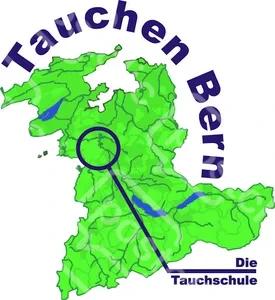 Tauchen