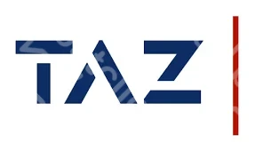 Taz