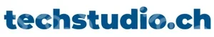Techsupportchat