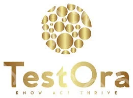 Testora Iq