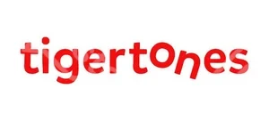 Tigertones