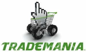 Trademania