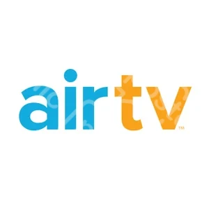 Tv Air