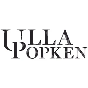 Ulla Popken