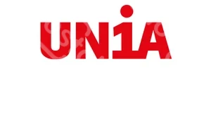 Unia