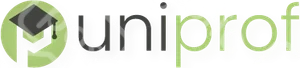 Uniprofirente