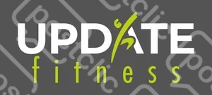 Update Fitness