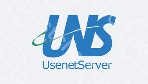 Usenet Online