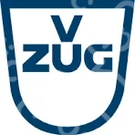 V-Zug