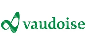 Vaudoise