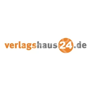 Verlagshaus24