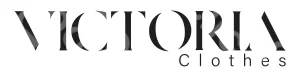 Victoria
