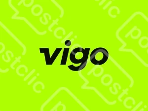 Vigo