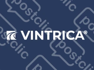 Vintrica