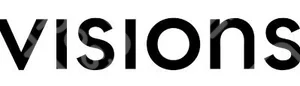 Visions