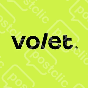 Volet.Com