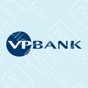 Vpb