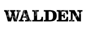 Walden
