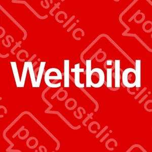 Weltbild