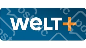 Weltplus