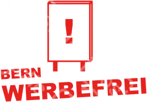 Werbesperre.Ch
