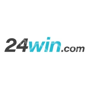 Win24